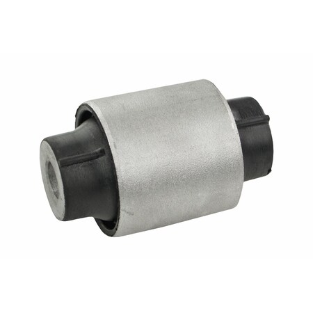 Mevotech C-A BUSHING FRONT LOWER REARWARD MS104146